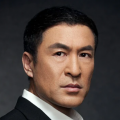 情事：年轻的后妈2019