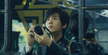 美女100%无遮挡